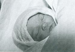 Veronika 11.12.94
